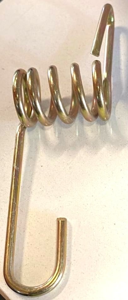 ÇİZİCİ OTOMATİK YAYI  (PMD-SÖNMEZ)