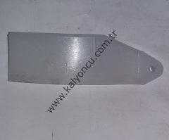 TOZ KAPAĞI-MOBLEN  (PMD-SÖNMEZ)