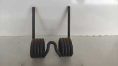 FISTIK YAYI-DOLAP-BACANAK-8mm