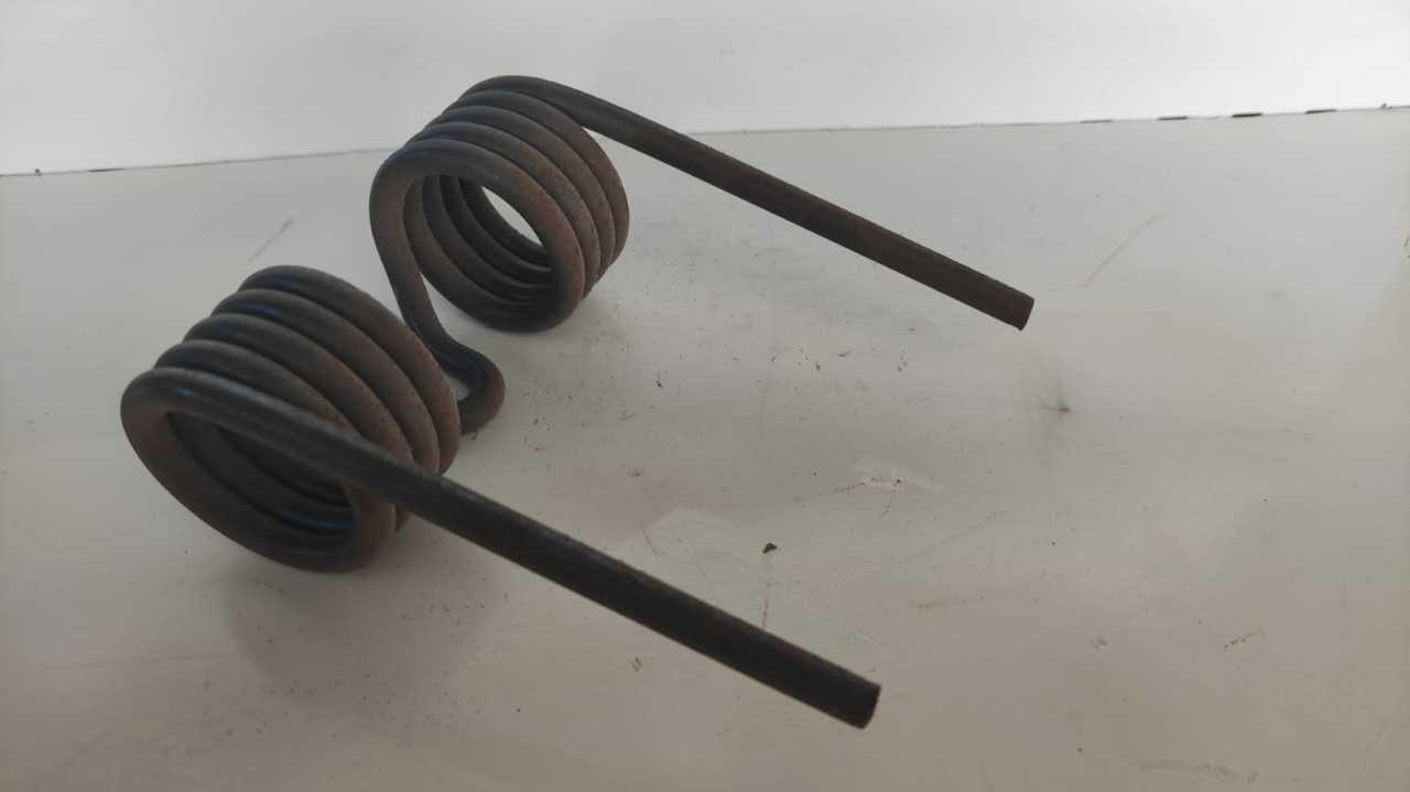 FISTIK YAYI-DOLAP-BACANAK-8mm