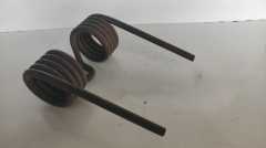 FISTIK YAYI-DOLAP-BACANAK-8mm