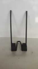 FISTIK YAYI-ÖN ALICI YAYI-ÖZİŞ-7mm