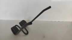 FISTIK YAYI-ÖN ALICI YAYI-ÖZİŞ-7mm