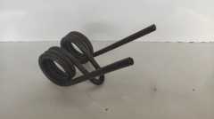 FISTIK YAYI-UZUN BATUR-(ÖZİŞ-BACANAK) 8mm