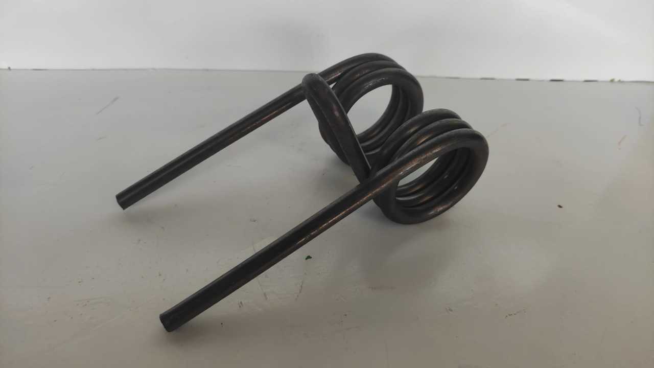 FISTIK YAYI-UZUN BATUR-(ÖZİŞ-BACANAK) 8mm