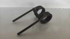 FISTIK YAYI-UZUN BATUR-(ÖZİŞ-BACANAK) 8mm