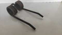 FISTIK YAYI-ALICI YAYI-E.M.BACANAK-7 mm