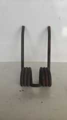 FISTIK YAYI-ALICI YAYI-E.M.BACANAK-7 mm