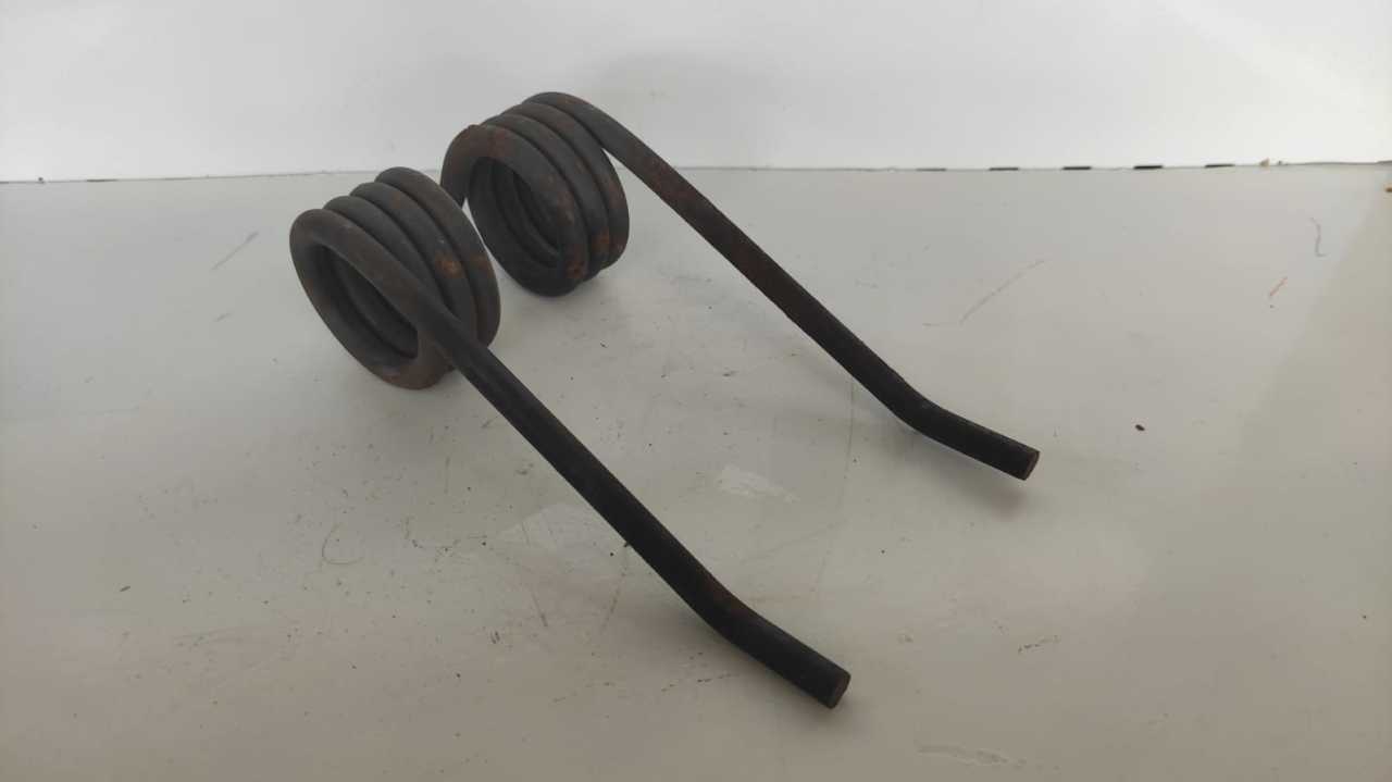 FISTIK YAYI-ALICI YAYI-E.M.BACANAK-7 mm