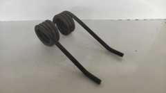 FISTIK YAYI-ALICI YAYI-E.M.BACANAK-7 mm