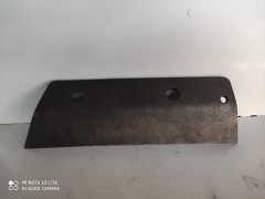 SIRA BAĞIMSIZ MISIR SLAJ BIÇAĞI (12 li) ÇELİKEL