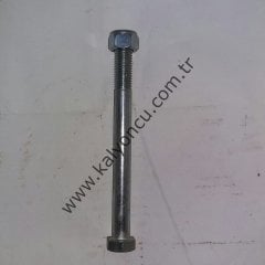 ÜST DAVLUMBAZ PİMİ  *ÇMS*