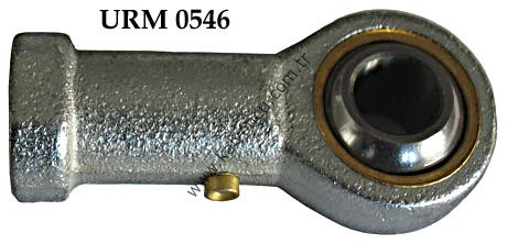 ROT BAŞI M8 *5190*