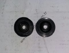 YÖNLENDİRİCİ YAY PLASTİĞİ  *ÇMS*