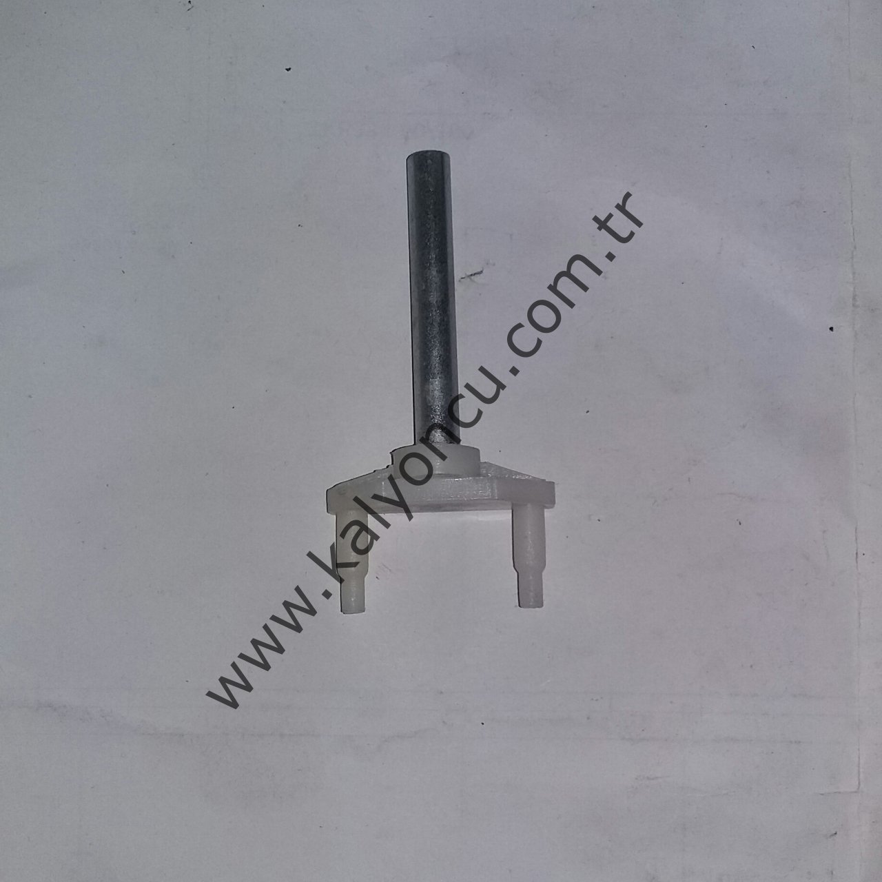 SELEKTÖR ÇATALI-PLS BİRLİ  (PMD-SÖNMEZ)