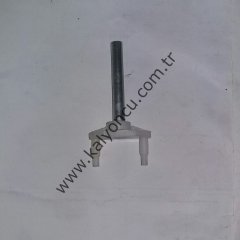 SELEKTÖR ÇATALI-PLS BİRLİ  (PMD-SÖNMEZ)