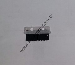 TEMİZLEME FIRÇASI- (PMD-SÖNMEZ)