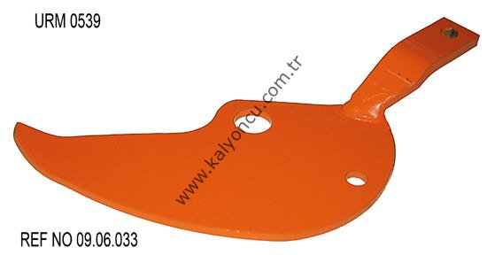 İP GERDİRME KOLU BÜYÜK *5190*