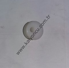 EKSANTRİK PUL  (PMD-SÖNMEZ)