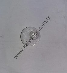 EKSANTRİK PUL  (PMD-SÖNMEZ)