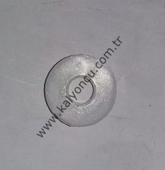 ÖRTÜCÜ KOL BURCU  (2300349)  (PMD-SÖNMEZ)