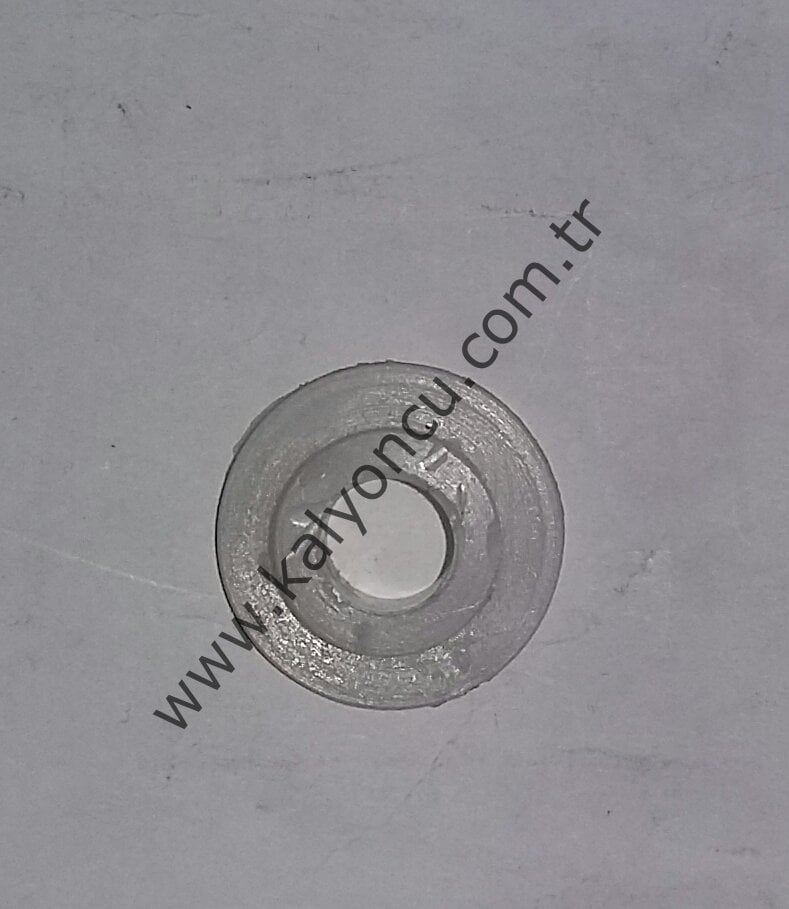 ÖRTÜCÜ KOL BURCU  (2300349)  (PMD-SÖNMEZ)