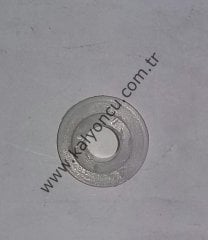 ÖRTÜCÜ KOL BURCU  (2300349)  (PMD-SÖNMEZ)