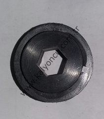 GÜBRE NORMU AYAR KOVANI  (PMD-SÖNMEZ)