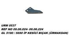 BIÇAK KOLU BIÇAĞI *5190*