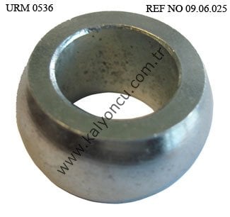 BIÇAK KOLU MAKARASI *5190*