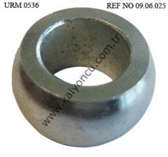 BIÇAK KOLU MAKARASI *5190*