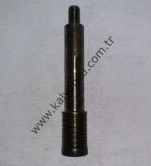 FAN MİLİ  (PMD-SÖNMEZ)