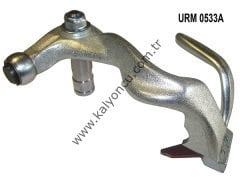 BIÇAK KOLU KOMPLE ORJİNAL (RASSPE) *5190*