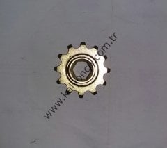 VASAT DİŞLİ  5/8.Z=12  (PMD-SÖNMEZ)