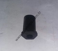 EKSANTRİK BURÇ  (PMD-SÖNMEZ)