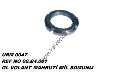 VOLAN MAHRUTİ MİL SOMUNU *5190*