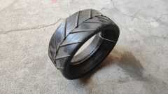 BASKI TEKERİ A/5 - PMD GÜNGÖR