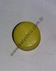 VAKUM DİSTRİBÜTÖR BORUSU KAPAĞI  (PMD-SÖNMEZ)