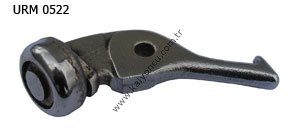 MEKİK DİLİ *5190*