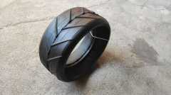 BASKI TEKERİ A/3 - İRTEM