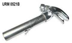 MEKİK ORJİNAL (RASSPE) 3 İPLİ *5190*