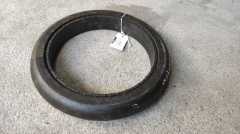 BASKI TEKERİ A/18 SİMİT - GASPARDO - ŞAKALAK - CANSA