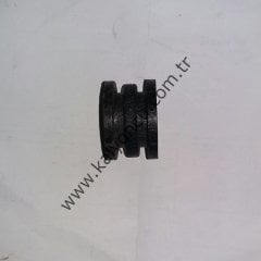 GERGİ MAKARASI - İKİ KANALLI  (PMD-SÖNMEZ)