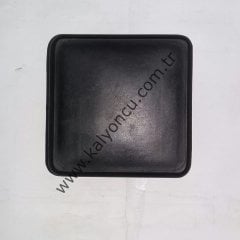 ŞASİ UÇ KAPAĞI-6mm   (PMD-SÖNMEZ)