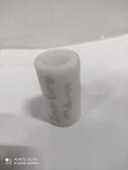 ZİNCİR GERGİ MAKARASI  PMD CANSA