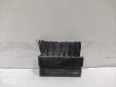 PLAKA TEMİZLEME FIRÇASI-EM PMD GÜNGÖR