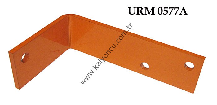 L İpli Bağlama Üstü Gergi Yayı L Laması Ür.No:0577A