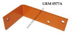 L İpli Bağlama Üstü Gergi Yayı L Laması Ür.No:0577A