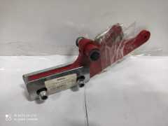 TIRMIK BAĞLANTI APARATI-KOMPLE - İRTEM