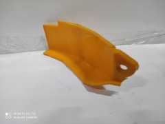 TOHUM GÖZETLEME KAPAĞI  PMD GÜNGÖR